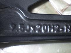 クリックすると拡大表示します