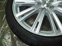 クリックすると拡大表示します