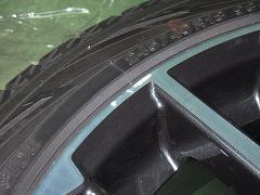 クリックすると拡大表示します