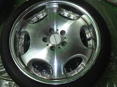 クリックすると拡大表示します