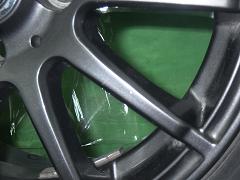 クリックすると拡大表示します