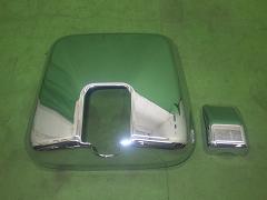 クリックすると拡大表示します