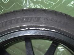 クリックすると拡大表示します