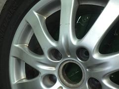 クリックすると拡大表示します