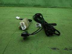 クリックすると拡大表示します