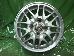 クリックすると拡大表示します