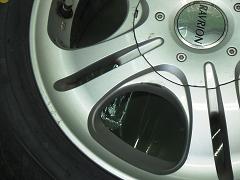 クリックすると拡大表示します