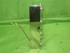 クリックすると拡大表示します