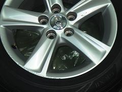 クリックすると拡大表示します