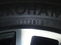 クリックすると拡大表示します