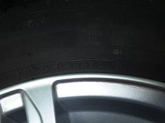 クリックすると拡大表示します