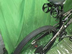 クリックすると拡大表示します