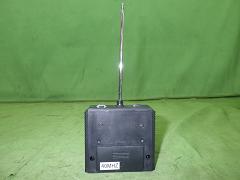 クリックすると拡大表示します