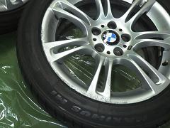 クリックすると拡大表示します