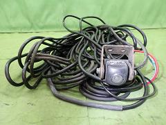 クリックすると拡大表示します