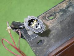 クリックすると拡大表示します