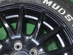 クリックすると拡大表示します