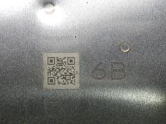 クリックすると拡大表示します