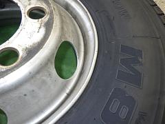 クリックすると拡大表示します