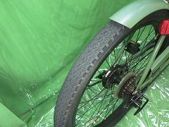 クリックすると拡大表示します