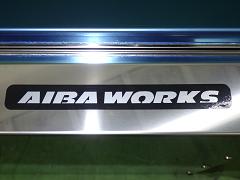 クリックすると拡大表示します