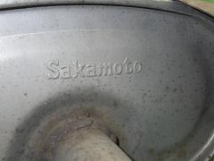 クリックすると拡大表示します