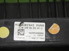クリックすると拡大表示します