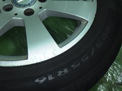 クリックすると拡大表示します