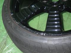 クリックすると拡大表示します