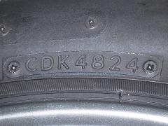 クリックすると拡大表示します
